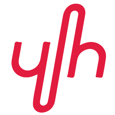 YH Inc.